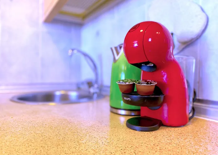 Tropicalidays Ocean Side Paraiso * Playa Paraiso (Tenerife)